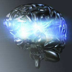 he Neurobiology of Mindfulness