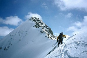 Procrastination: Stay focused on just the next step