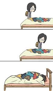 Procrastination: What are you avoiding?