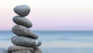 emotional mindfulness