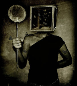 Feel the Feelings, Cut The Drama