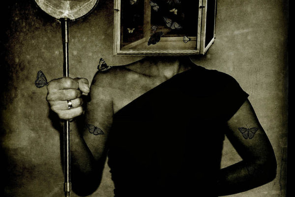 Feel the Feelings, Cut The Drama