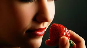 Emotional Mindfulness and Eating