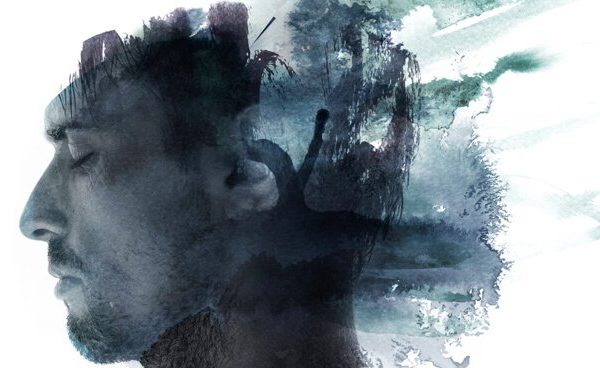 Mindfulness and Exposure: The Differences