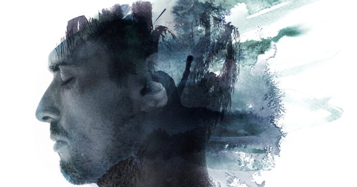 Mindfulness and Exposure: The Differences