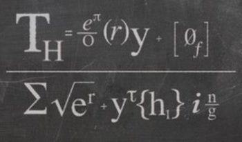 Mindfulness and Psychotherapy: Towards A Unifying Principle