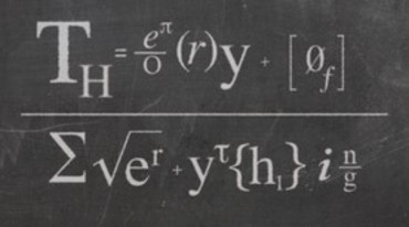 Mindfulness and Psychotherapy: Towards A Unifying Principle