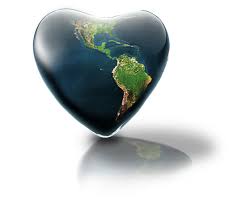 Loving-kindness; the Cure for Tribalism and Implicit bias